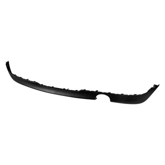 Replace® - Rear Bumper Spoilers