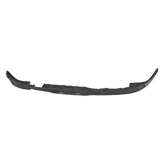 Replace® - Rear Bumper Spoilers