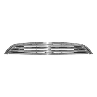 Replace® - Grille (Standard Line)