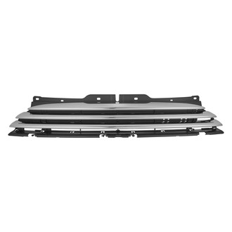 Replace® - Grille (CAPA Certified)