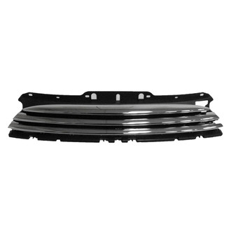 Replace® - Grille (CAPA Certified)