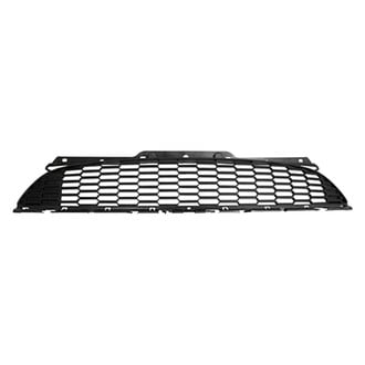 Replace® - Grille (Standard Line)