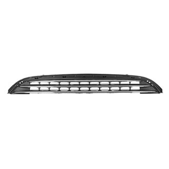 Replace® - Grilles