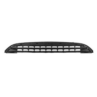 Replace® - Grille (CAPA Certified)