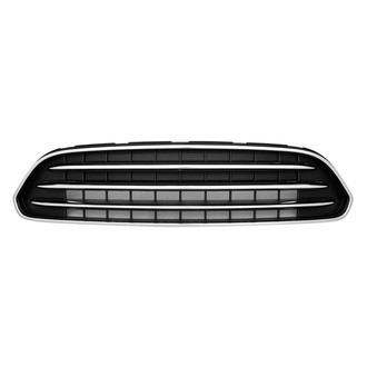 Replace® - Grille