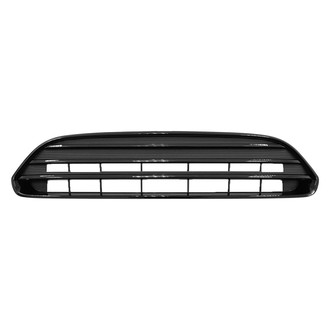 Replace® - Grille (Standard Line)