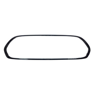 Replace® - Outer Grille Molding (Standard Line)