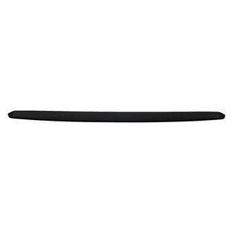 Replace® - Grille Moldings