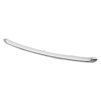 Replace® - Lower Grille Molding (CAPA Certified)