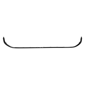 Replace® - Lower Grille Molding (Standard Line)