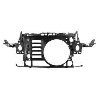 Replace® - Radiator Support