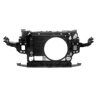 Replace® - Radiator Support (Standard Line)