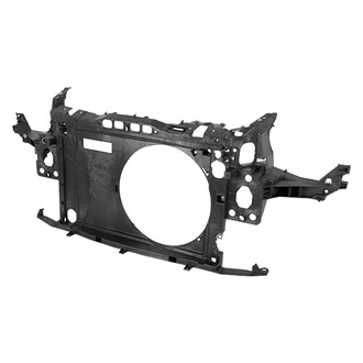 Replace® - Front Radiator Support (CAPA Certified)