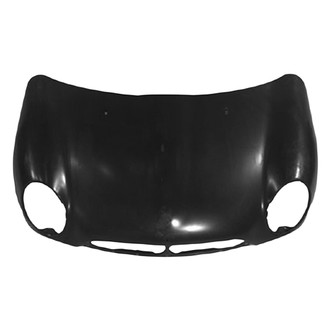 Replace® - Hood Panel (Standard Line)