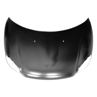 Replace® - Hood Panel (Standard Line)