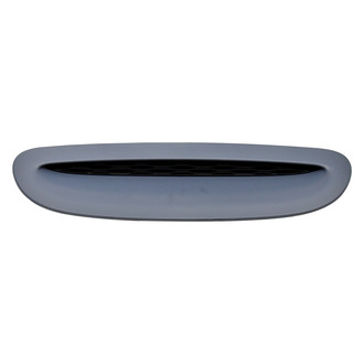 Replace® - Grille Trim Ring (Standard Line)