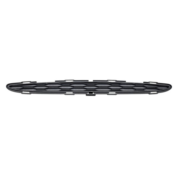 Replace® - Hood Scoop Grille Insert