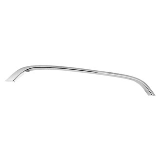 Replace® - Hood Molding (CAPA Certified)