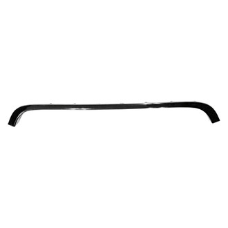 Replace® - Hood Molding (Standard Line)