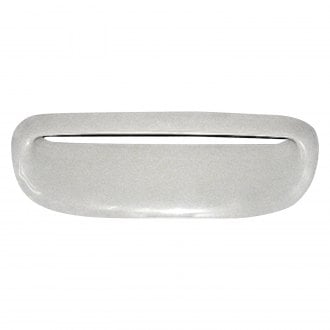Replace® - Hood Inserts