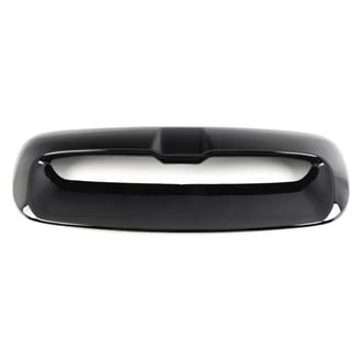 Replace® - Hood Scoop (Standard Line)