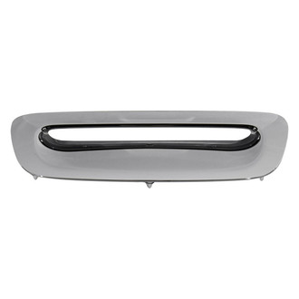 Replace® - Hood Scoop (Standard Line)