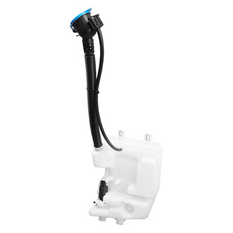 Replace® - Washer Fluid Reservoir