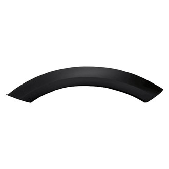 Replace® - Front Wheel Arch Trim