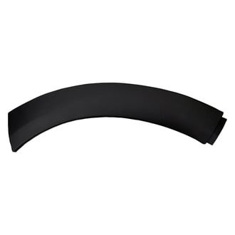 Replace® - Front Driver Side Wheel Arch Trim (Standard Line)