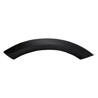 Replace® - Front Passenger Side Wheel Arch Trim (Standard Line)
