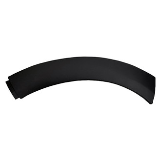 Replace® - Front Passenger Side Wheel Arch Trim (Standard Line)