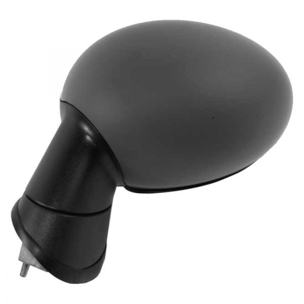 Replace® - Driver Side Power View Mirror