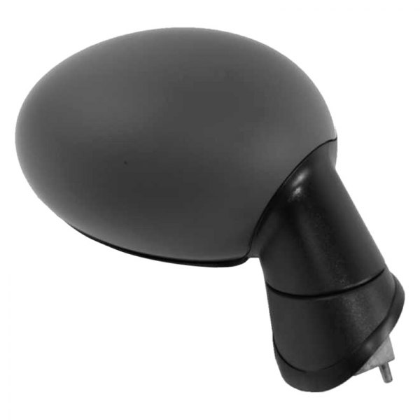 Replace® - Passenger Side Power View Mirror