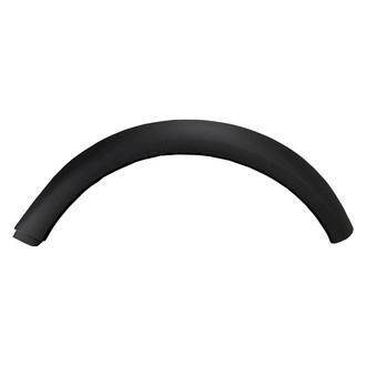 Replace® MC1790101 - Rear Driver Side Wheel Arch Trim (Standard Line)