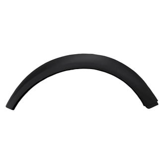 Replace® - Rear Passenger Side Wheel Arch Trim (Standard Line)