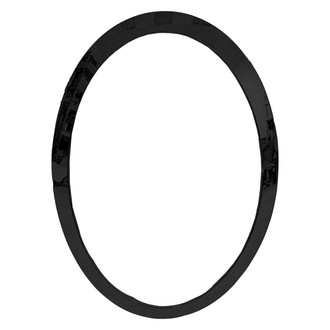 Replace® - Replacement Headlight Retaining Ring