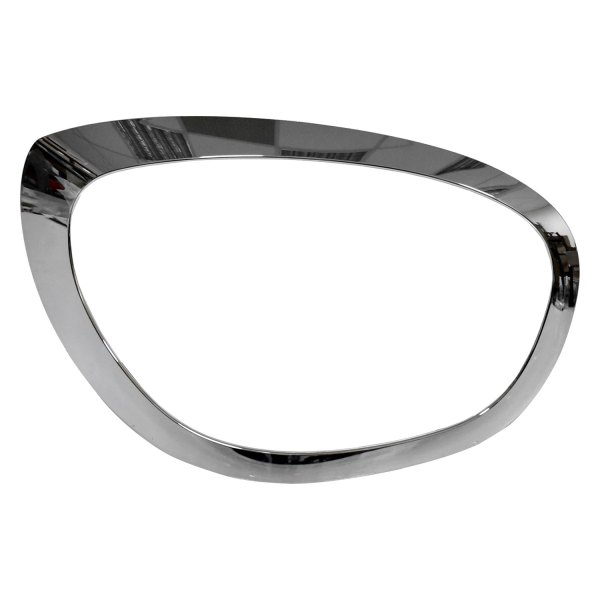 Replace® - Headlight Retaining Ring