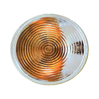 Replace® - Replacement Turn Signal/Parking Light