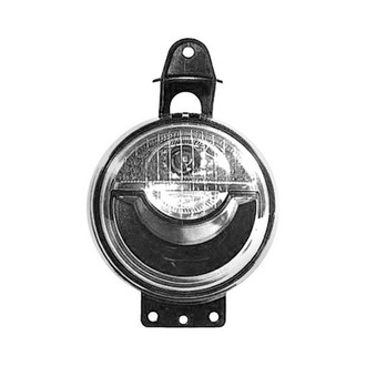 Replace® - Turn Signal Lights