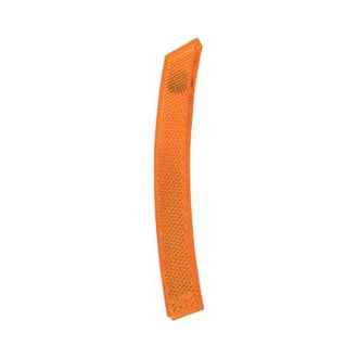 Replace® - Replacement Side Marker Light