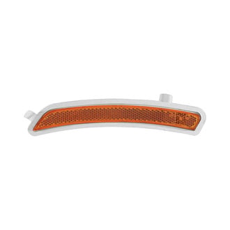 Replace® - Side Marker Lights