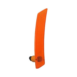 Replace® - Replacement Side Marker Light