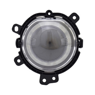 Replace® - Daytime Running Lights