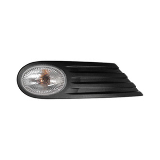 Replace® - Replacement Side Marker Light