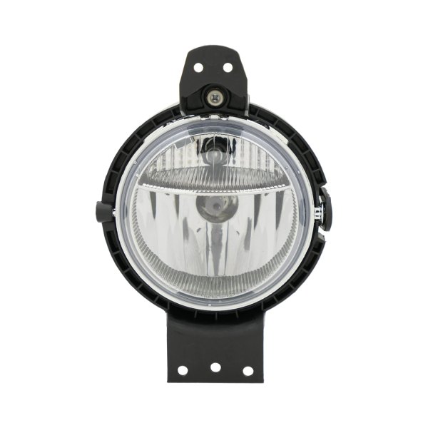 Replace® - Driver Side Replacement Fog Light