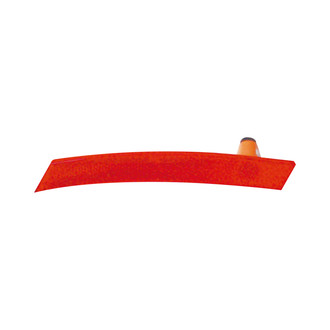 Replace® - Rear Driver Side Replacement Side Marker Light (Value Line)