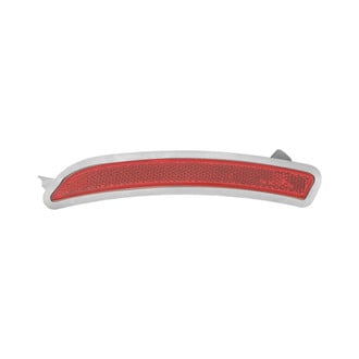 Replace® - Factory Signal Lights