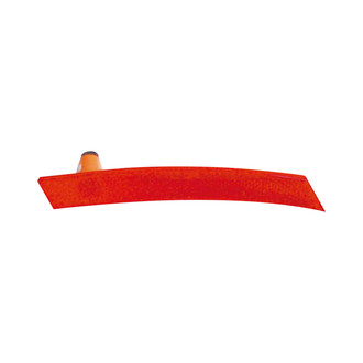 Replace® - Rear Passenger Side Replacement Side Marker Light (Value Line)