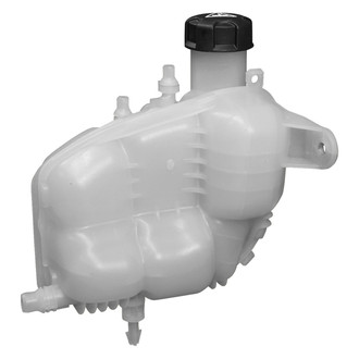 Replace® - Coolant Recovery Tank