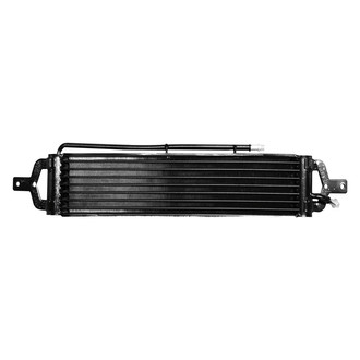 Replace® - Automatic Transmission Oil Cooler Assembly